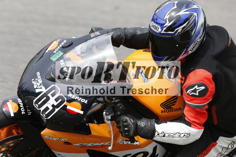 /11 28.04.2026  PROMAX ADR/Gruppe gruen/63